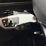 fullAUDI A4 AV 30TDI S-tronic Modell 2021 