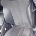 fullAudi A4 AV 40TDI Stro sport quattro 2020