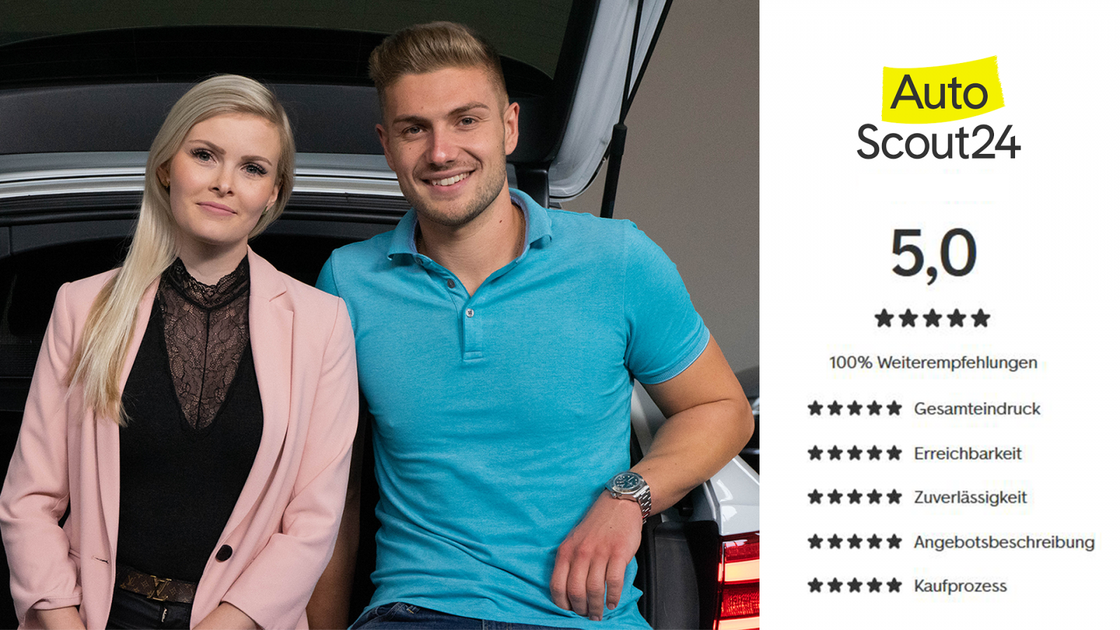 fullAudi A4 AV 40TDI Stro sport quattro 2020