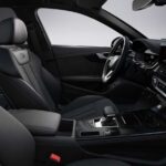 fullAUDI A4 AV 40TDI Stro Sport quattro 2023 