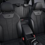 fullAUDI A4 AV 40TDI Stro Sport quattro 2023 