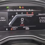 fullAUDI A4 AV 40TDI Stro Sport quattro 2023 