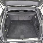 fullAUDI A4 AV 40TDI Stro Sport quattro 2023 