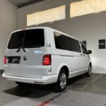 fullVW T6 Kombi 6-SITZER LANG R. 4MOTION 