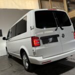 fullVW T6 Kombi 6-SITZER LANG R. 4MOTION 