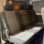 fullVW T6 Kombi 6-SITZER LANG R. 4MOTION 