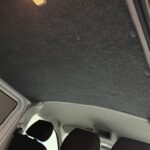 fullVW T6 Kombi 6-SITZER LANG R. 4MOTION 