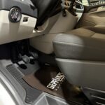 fullVW T6 Kombi 6-SITZER LANG R. 4MOTION 