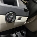 fullVW T6 Kombi 6-SITZER LANG R. 4MOTION 