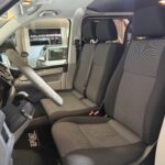fullVW T6 Kombi 6-SITZER LANG R. 4MOTION 