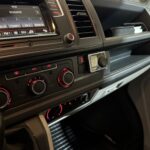 fullVW T6 Kombi 6-SITZER LANG R. 4MOTION 