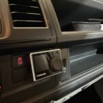 fullVW T6 Kombi 6-SITZER LANG R. 4MOTION 