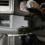 fullVW T6 Kombi 6-SITZER LANG R. 4MOTION 