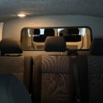 fullVW T6 Kombi 6-SITZER LANG R. 4MOTION 