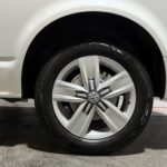 fullVW T6 Kombi 6-SITZER LANG R. 4MOTION 