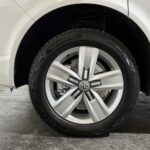 fullVW T6 Kombi 6-SITZER LANG R. 4MOTION 