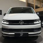 fullVW T6 Kombi 6-SITZER LANG R. 4MOTION 