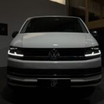 fullVW T6 Kombi 6-SITZER LANG R. 4MOTION 
