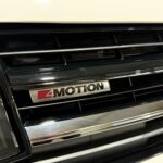 fullVW T6 Kombi 6-SITZER LANG R. 4MOTION 