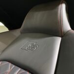 fullAudi A4 AV 40TDI Stro sport quattro 2023 