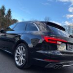 fullAUDI A4 AV 2.0TDI Stro Sport quattro 2018 
