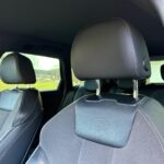 fullAUDI A4 AV 2.0TDI Stro Sport quattro 2018 