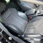 fullAUDI A4 AV 2.0TDI Stro Sport quattro 2018 