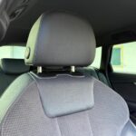 fullAUDI A4 AV 2.0TDI Stro Sport quattro 2018 