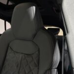 fullAUDI Q8 50TDI sport quattro Modell 2021 