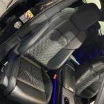 fullAUDI A6 AV 50TDI sport quattro Modell 2020 